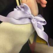 ヒメ日記 2026/02/02 18:57 投稿 しのぶ ミセスサマンサ