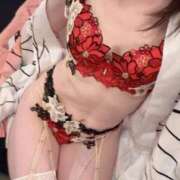 ヒメ日記 2026/02/05 23:42 投稿 しのぶ ミセスサマンサ