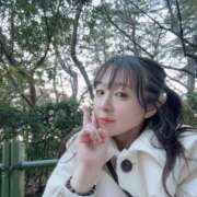 ヒメ日記 2026/02/06 21:39 投稿 しのぶ ミセスサマンサ