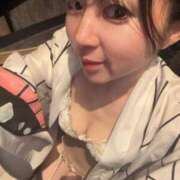 ヒメ日記 2026/02/07 11:31 投稿 しのぶ ミセスサマンサ