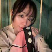 ヒメ日記 2026/02/08 01:35 投稿 しのぶ ミセスサマンサ