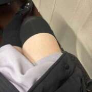 ヒメ日記 2026/02/19 00:16 投稿 しのぶ ミセスサマンサ