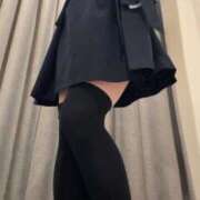 ヒメ日記 2026/02/21 15:03 投稿 しのぶ ミセスサマンサ