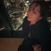 ヒメ日記 2026/02/23 14:20 投稿 しのぶ ミセスサマンサ