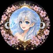 ヒメ日記 2026/02/24 01:41 投稿 しのぶ ミセスサマンサ