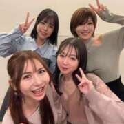 ヒメ日記 2026/02/24 23:55 投稿 しのぶ ミセスサマンサ