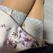 ヒメ日記 2026/02/25 17:10 投稿 しのぶ ミセスサマンサ