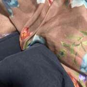 ヒメ日記 2026/02/28 03:13 投稿 しのぶ ミセスサマンサ