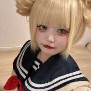 ヒメ日記 2026/01/30 23:45 投稿 みらい ハピネス＆ドリーム 松山道後温泉