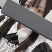 ヒメ日記 2026/01/31 18:18 投稿 みらい ハピネス＆ドリーム 松山道後温泉