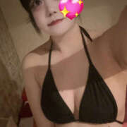 ヒメ日記 2026/02/05 19:08 投稿 みらい ハピネス＆ドリーム 松山道後温泉