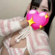 ヒメ日記 2026/02/15 22:28 投稿 みらい ハピネス＆ドリーム 松山道後温泉