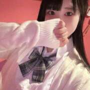 ヒメ日記 2026/02/16 10:58 投稿 みらい ハピネス＆ドリーム 松山道後温泉