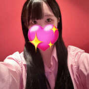 ヒメ日記 2026/02/16 15:22 投稿 みらい ハピネス＆ドリーム 松山道後温泉