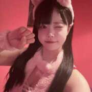 ヒメ日記 2026/02/17 01:08 投稿 みらい ハピネス＆ドリーム 松山道後温泉