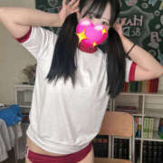 ヒメ日記 2026/02/17 18:00 投稿 みらい ハピネス＆ドリーム 松山道後温泉