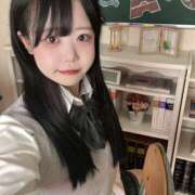 みらい おはよ☀️ ハピネス＆ドリーム 松山道後温泉