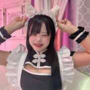 みらい おひるだね〜 ハピネス＆ドリーム 松山道後温泉