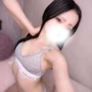 いるみ あした！ E+アイドルスクール品川店