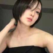 いるみ おひさしぶり！ E+アイドルスクール品川店