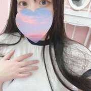 ヒメ日記 2026/02/11 21:14 投稿 ルナ 大牟田デリヘル倶楽部