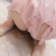 ヒメ日記 2026/02/12 01:39 投稿 ルナ 大牟田デリヘル倶楽部