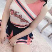 ヒメ日記 2026/02/13 00:47 投稿 ルナ 大牟田デリヘル倶楽部