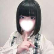 ヒメ日記 2026/02/01 12:40 投稿 まなか 極楽城(ゴクラクジョウ)