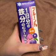 ヒメ日記 2026/02/01 20:06 投稿 まなか 極楽城(ゴクラクジョウ)