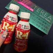 ヒメ日記 2026/02/02 18:30 投稿 まなか 極楽城(ゴクラクジョウ)