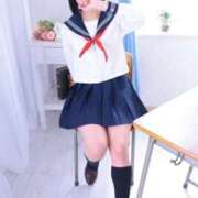 ヒメ日記 2026/02/03 10:36 投稿 まなか 極楽城(ゴクラクジョウ)