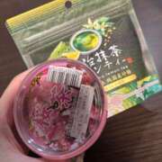 ヒメ日記 2026/02/03 19:09 投稿 まなか 極楽城(ゴクラクジョウ)