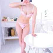 ヒメ日記 2026/02/04 09:07 投稿 まなか 極楽城(ゴクラクジョウ)