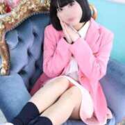 まなか 最終日🍓 極楽城(ゴクラクジョウ)