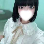 まなか 何してるの🥺❓ 極楽城(ゴクラクジョウ)