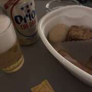 ヒメ日記 2026/02/02 10:11 投稿 千草/ちぐさ 五反田アネージュ（ユメオト）