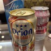 ヒメ日記 2026/02/05 10:00 投稿 千草/ちぐさ 五反田アネージュ（ユメオト）