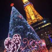 ヒメ日記 2026/02/07 16:17 投稿 千草/ちぐさ 五反田アネージュ（ユメオト）