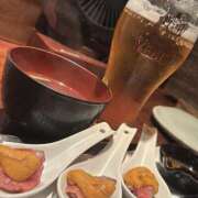 ヒメ日記 2026/02/07 17:10 投稿 千草/ちぐさ 五反田アネージュ（ユメオト）