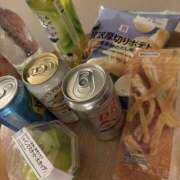 ヒメ日記 2026/02/09 01:13 投稿 千草/ちぐさ 五反田アネージュ（ユメオト）