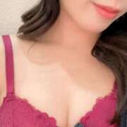 ヒメ日記 2026/02/09 21:30 投稿 千草/ちぐさ 五反田アネージュ（ユメオト）