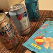 ヒメ日記 2026/02/10 13:50 投稿 千草/ちぐさ 五反田アネージュ（ユメオト）