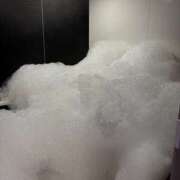 ヒメ日記 2026/02/18 17:20 投稿 千草/ちぐさ 五反田アネージュ（ユメオト）