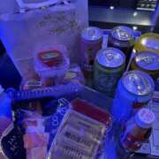 ヒメ日記 2026/02/18 21:00 投稿 千草/ちぐさ 五反田アネージュ（ユメオト）