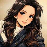 ヒメ日記 2026/02/20 18:24 投稿 千草/ちぐさ 五反田アネージュ（ユメオト）