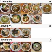 ヒメ日記 2026/02/21 17:00 投稿 千草/ちぐさ 五反田アネージュ（ユメオト）