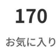 ヒメ日記 2026/02/22 13:00 投稿 千草/ちぐさ 五反田アネージュ（ユメオト）