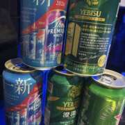 ヒメ日記 2026/02/22 20:22 投稿 千草/ちぐさ 五反田アネージュ（ユメオト）