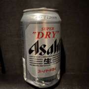 ヒメ日記 2026/02/23 18:00 投稿 千草/ちぐさ 五反田アネージュ（ユメオト）