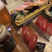 ヒメ日記 2026/02/23 21:00 投稿 千草/ちぐさ 五反田アネージュ（ユメオト）